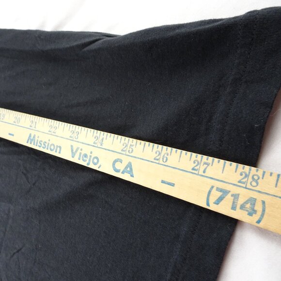 Travis Mathew Hawaii Shirt Size M - Picture 7 of 7